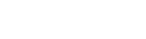 Click !   FNPF site